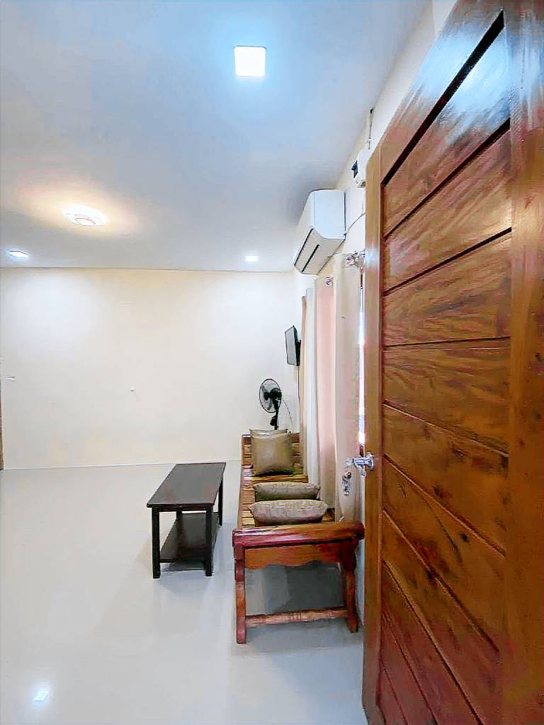 GKRR Transient House — photo 4