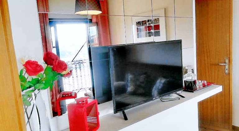 Apartment with terrace | Next to Dom Luís I Bridge — photo 3