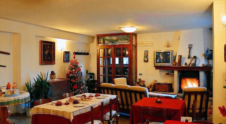 B&B Dulcamara — photo 5