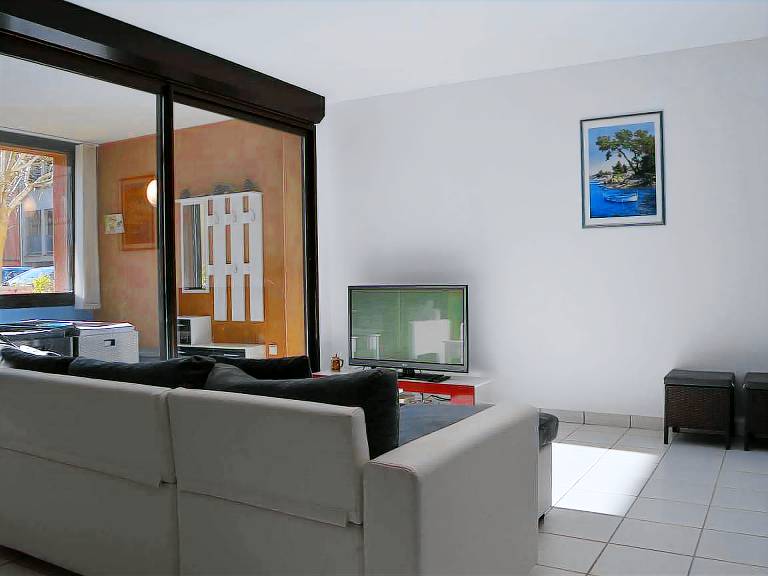 photo <!--photo--> Owner direct vacation rental    <!--idR2--> <!--idR3-->