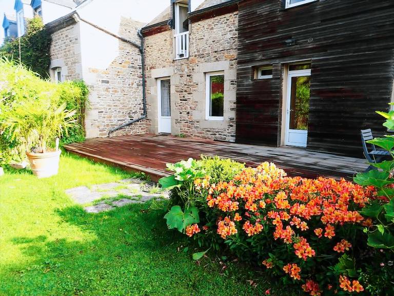 Appartement Paimpol