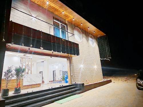 foto2