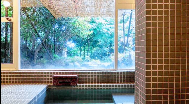Vacation home with barbeque | Perfect for remote work — photo 4