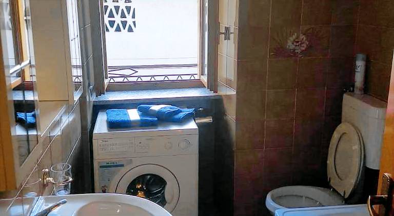 Nice rental apartment | Pet-friendly — photo 3