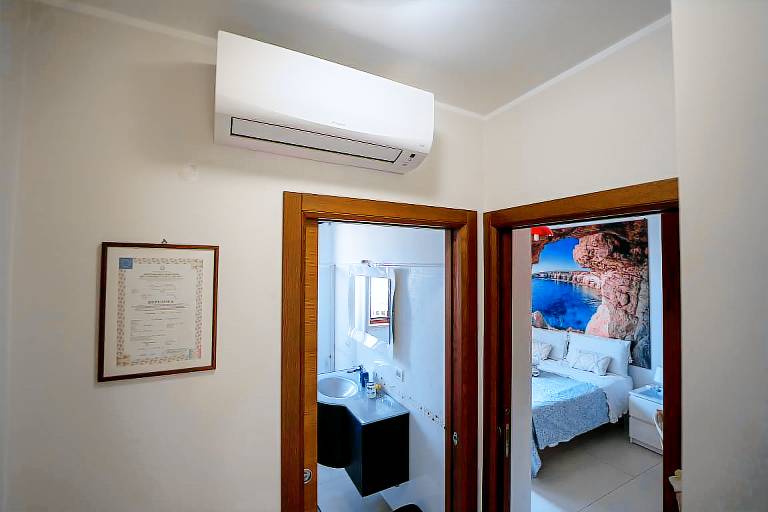 Oasi della pace — photo 3