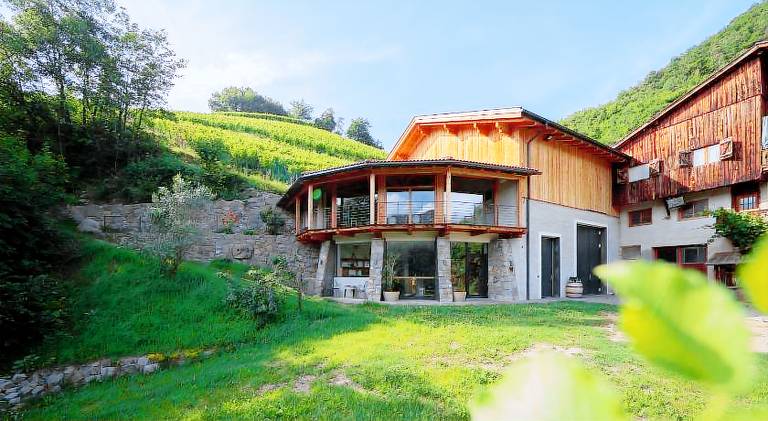 Prackfolerhof — photo 3