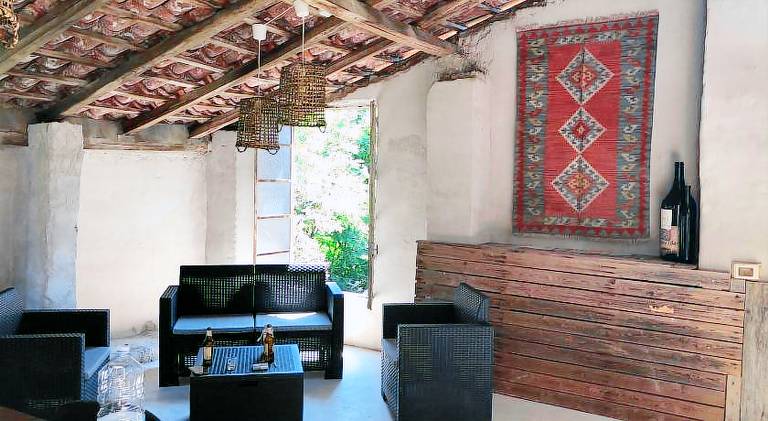 Beautiful house | Dogs allowed — photo 3