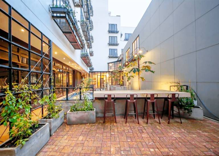 Wonderful rental apartment | Dogs allowed — photo 3