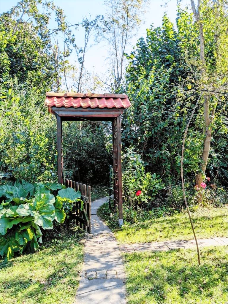 Ferienwohnung Melsungen