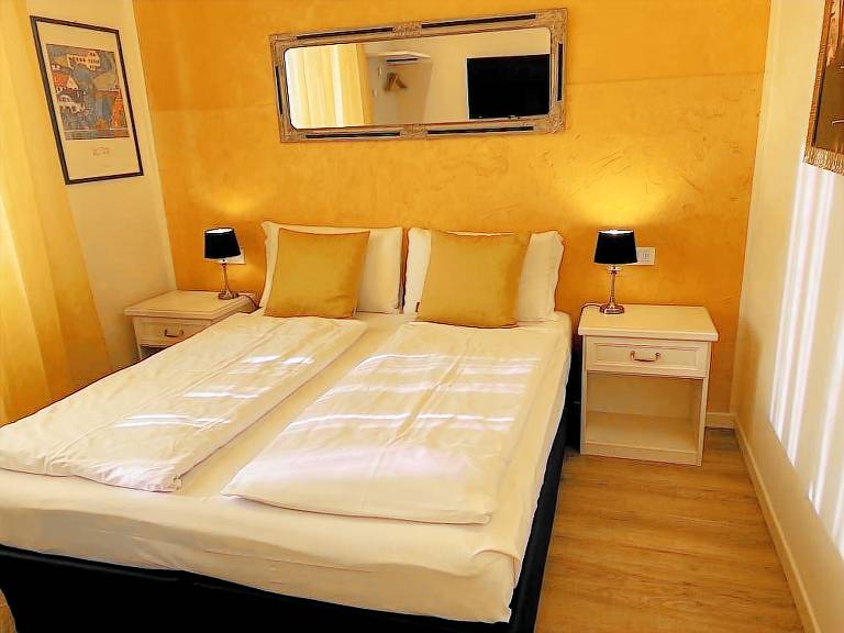 Bed & Breakfast Peschiera del Garda