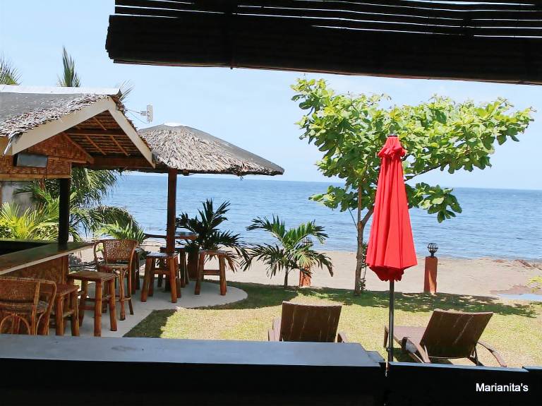 Bed & Breakfast Mambajao