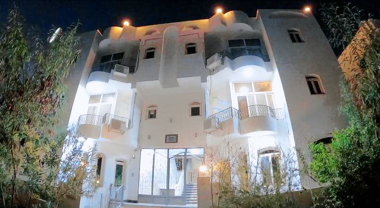 Ferienwohnung  Marsa Alam