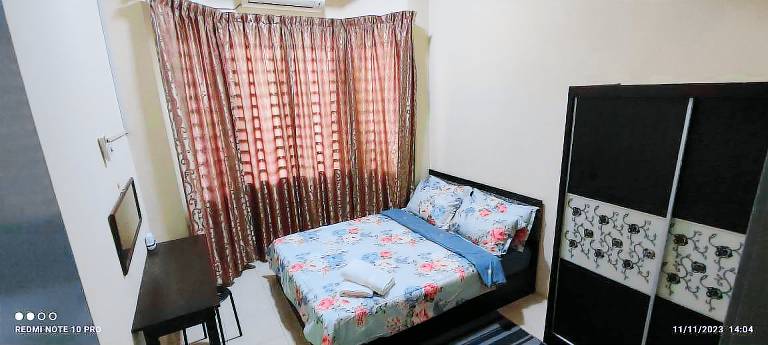 1000 m&sup2; Ferienhaus