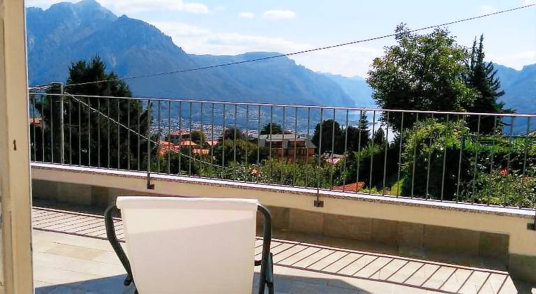 Wonderful vacation home | Perfect for remote work | Pets are welcome — photo 5