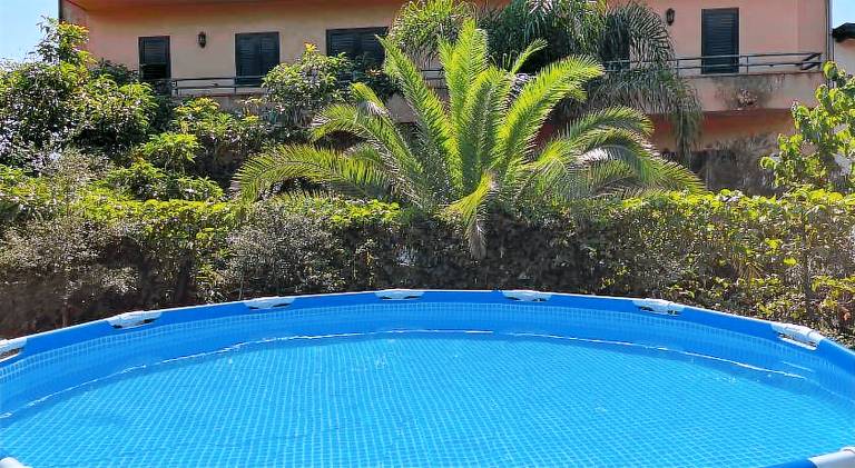 All’Anoneto B&B — photo 5