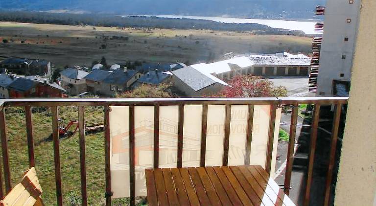 Rental apartment | Close to the ski | Dogs allowed — photo 5