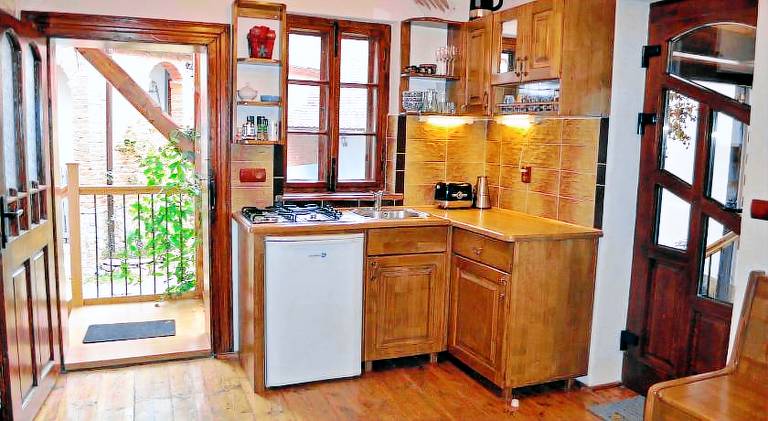 Charming house | Pets allowed — photo 3