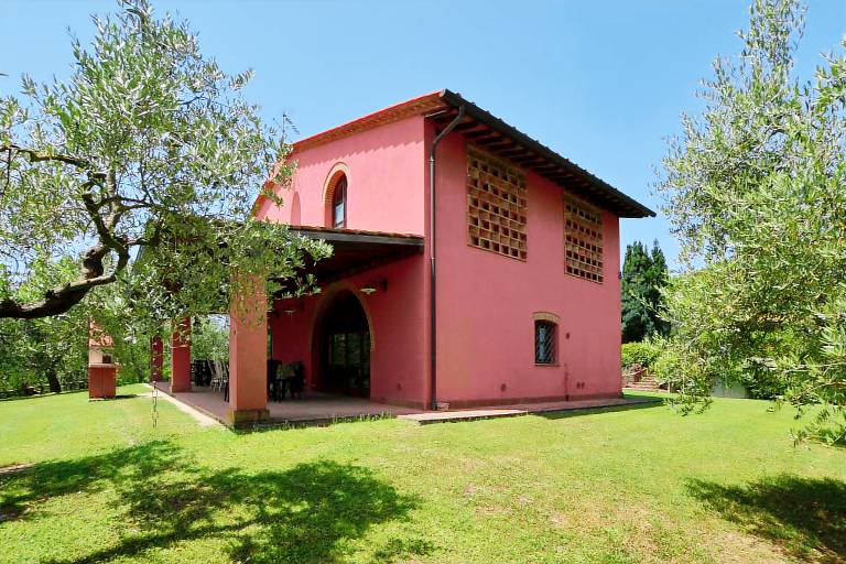 foto6