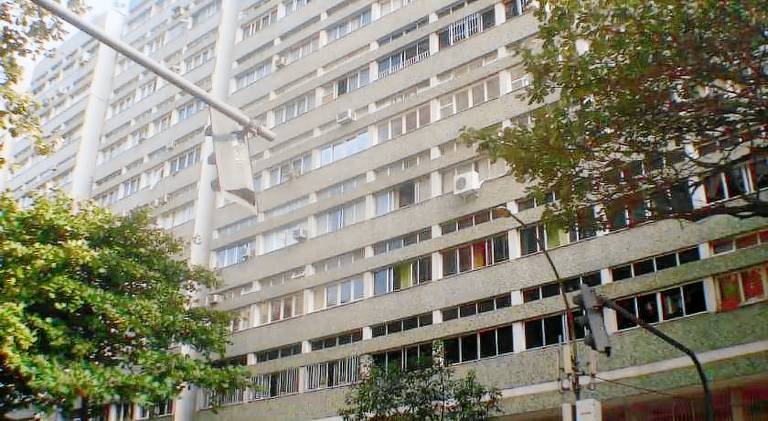 Wonderful holiday apartment | Pets are welcome — photo 5