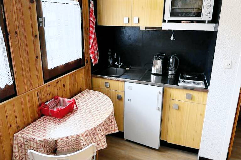 Wonderful apartment | Next to the ski | Pet-friendly — photo 4