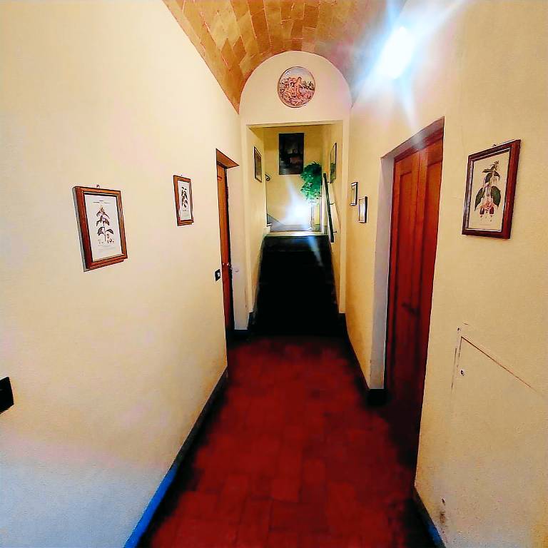 Holiday apartment | City view — photo 5