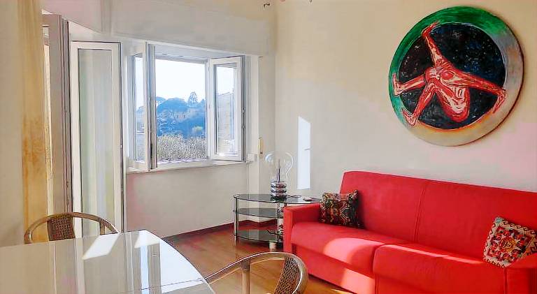 Rental apartment | Beach nearby | Dogs allowed — photo 3