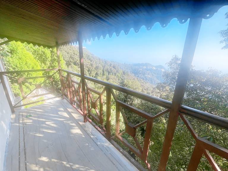 Villa with garden & grill | Good for workation — photo 3