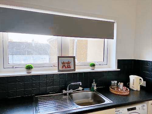 Apartment  Helensburgh
