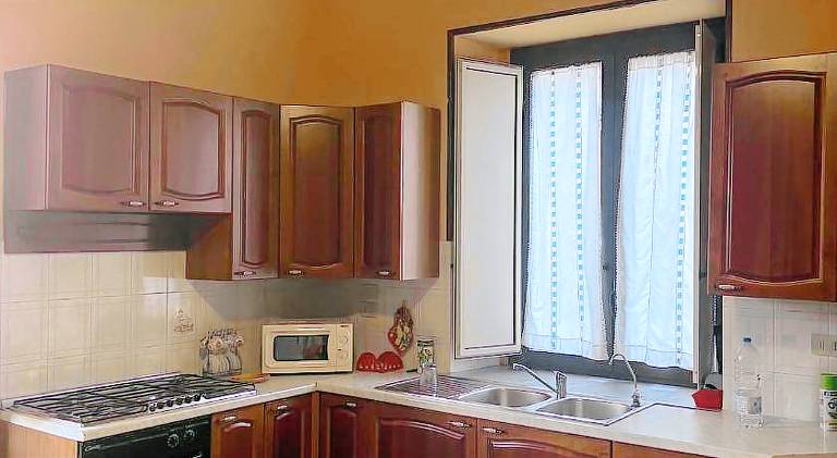 Ample rental apartment | Pet-friendly — photo 3