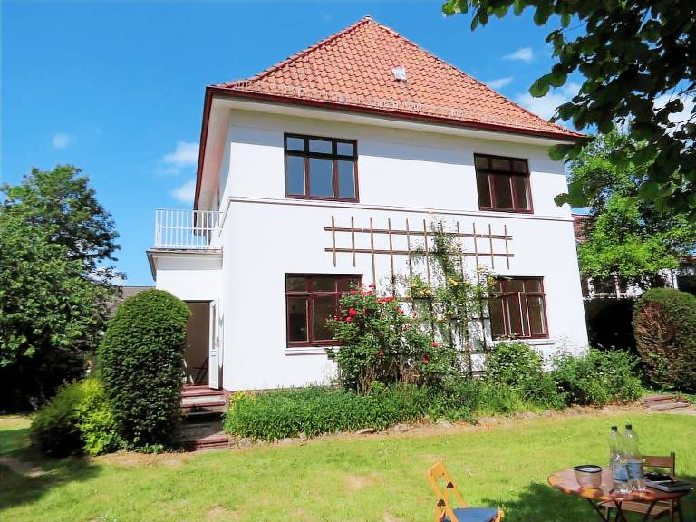 Casa  Bremen-Nord
