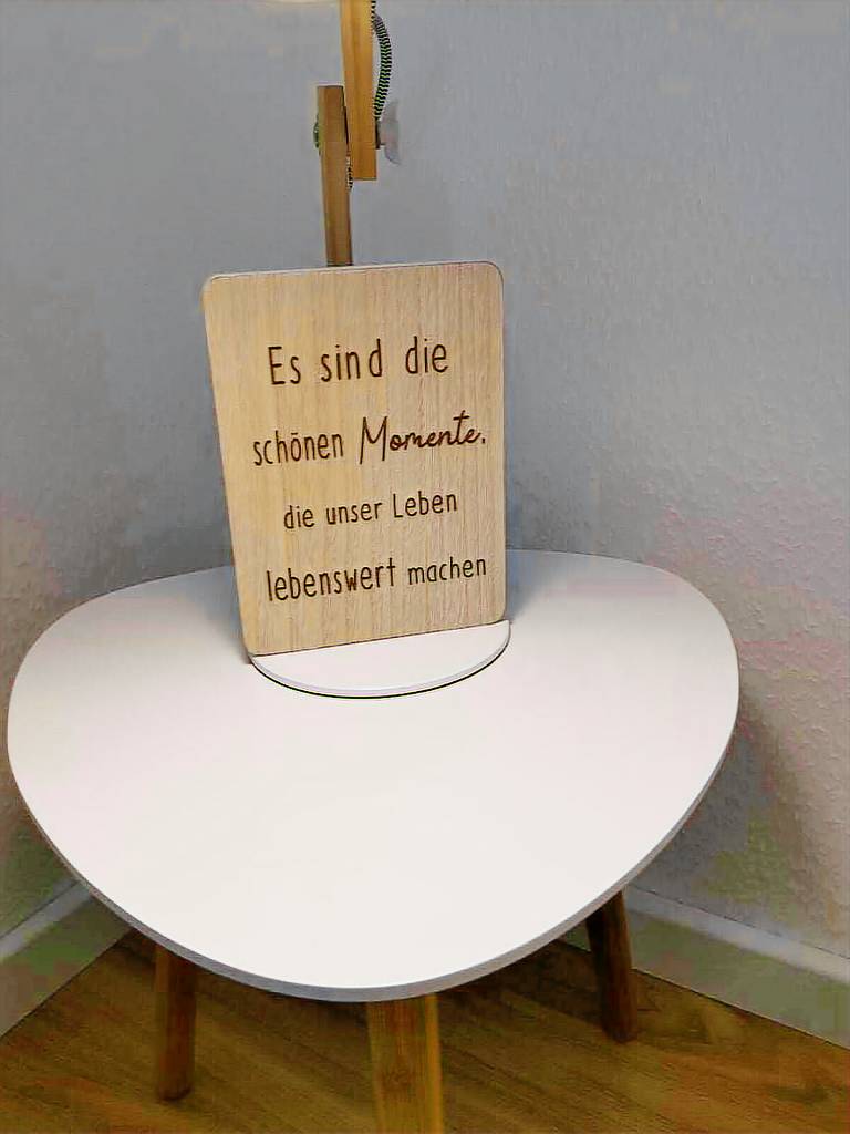 Ferienwohnung Bad Driburg