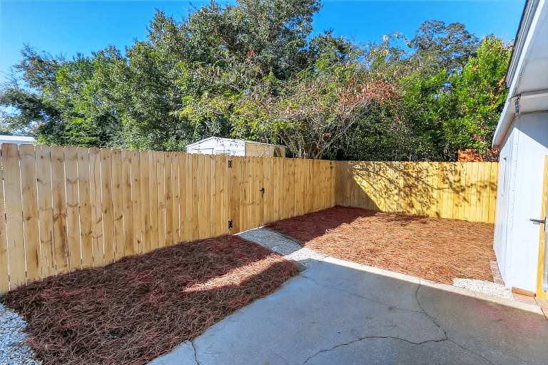 Children-friendly beautiful vacation home | Pets are welcome — photo 5