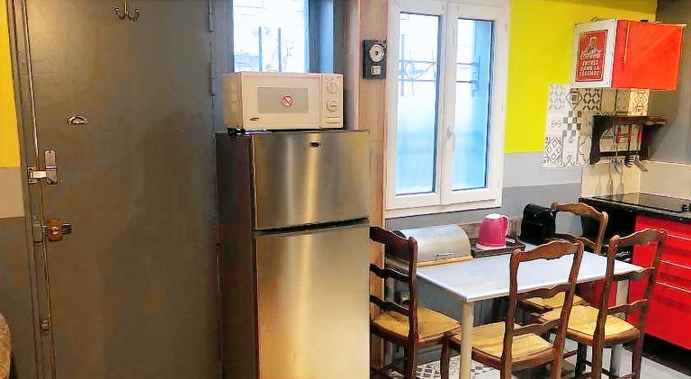 Rental apartment | Dogs allowed — photo 4