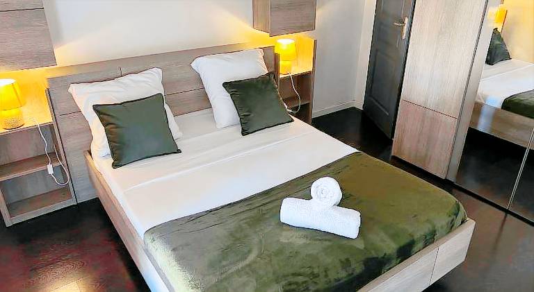 Holiday apartment | Pet-friendly in Tournon-sur-Rhone