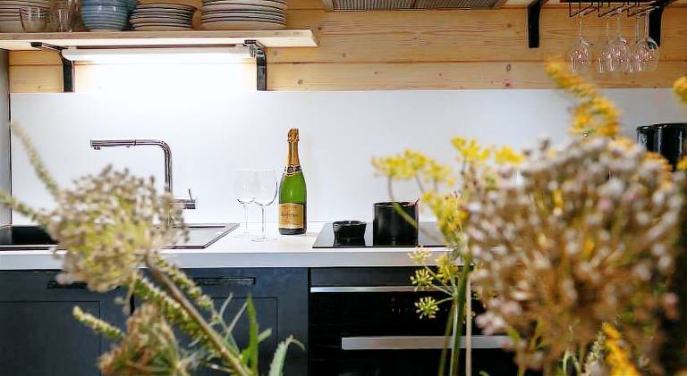 Ferme de Bellevue — photo 5