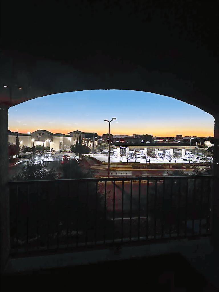 House Summerlin