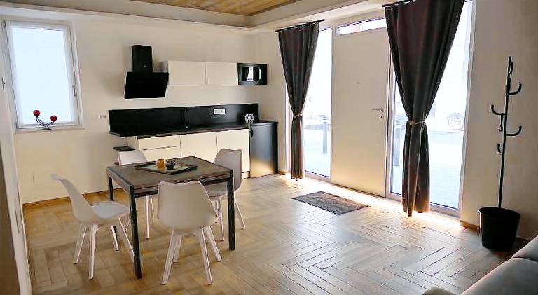 Bed and Breakfast inCentro - Pontecagnano in Pontecagnano Faiano