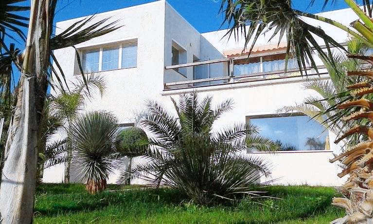 Apartamento  Real