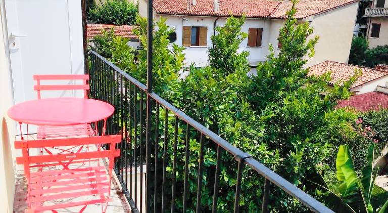Apartment | Close to Juliet — photo 4