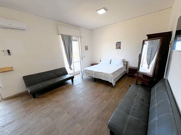 foto1
