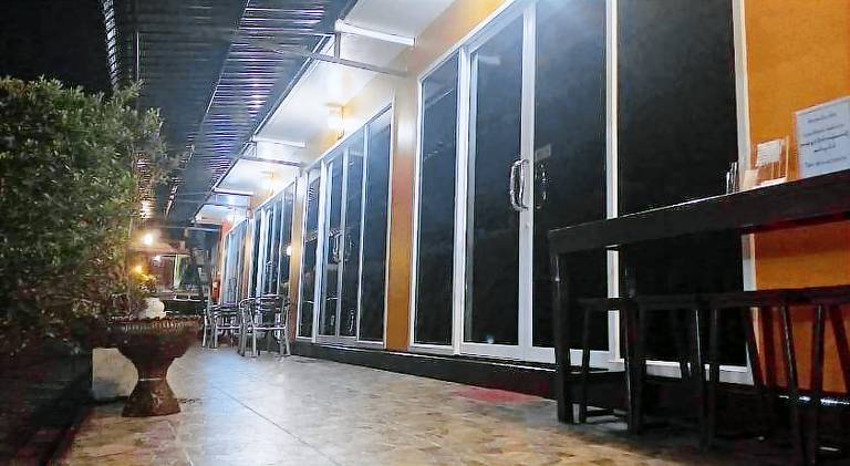 ลูกจ่าปองโฮม Lukjapong Home — photo 3
