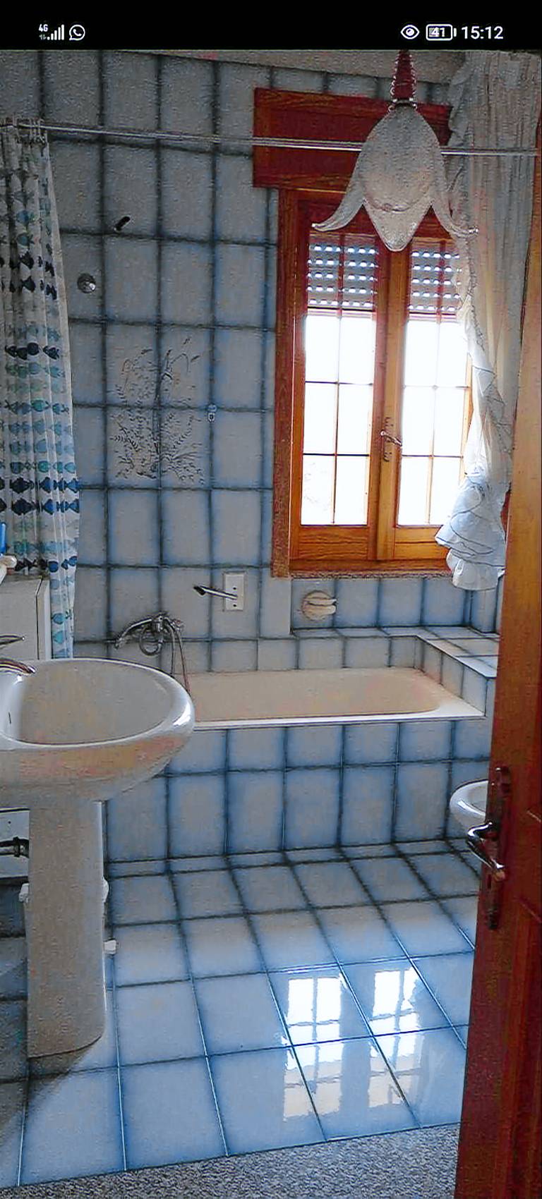 Casa vacanze Nonno Gino Home — photo 5