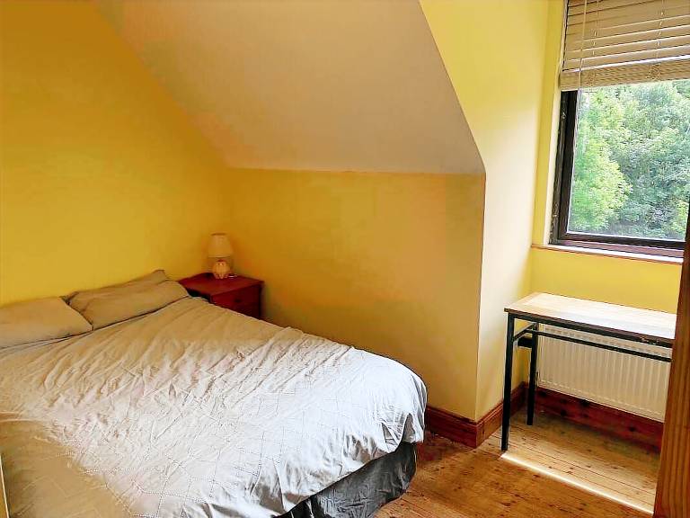 Privatzimmer Kenmare