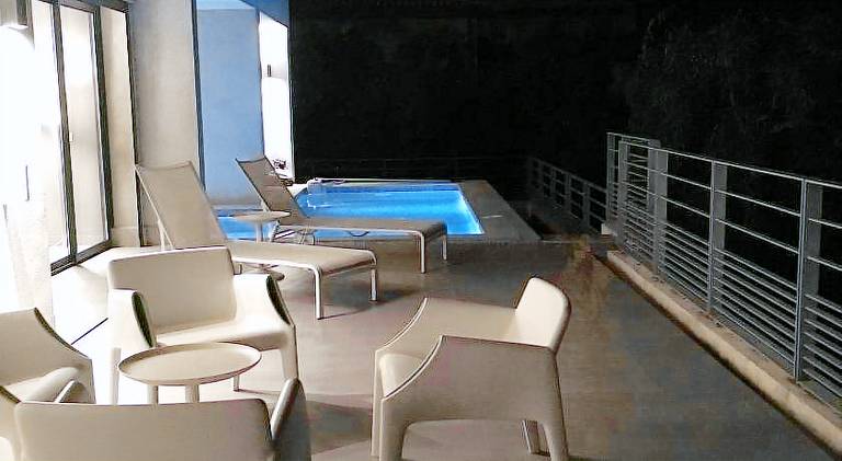 Villa with private pool & grill | Suitable for remote work — photo 5