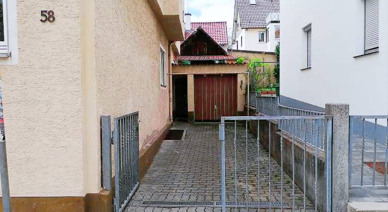 Ferienwohnung  Villingen-Schwenningen