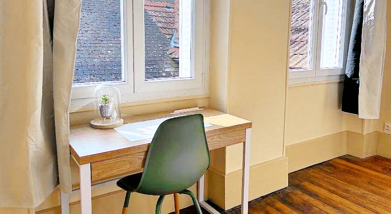 Wonderful holiday apartment | Pets allowed — photo 5