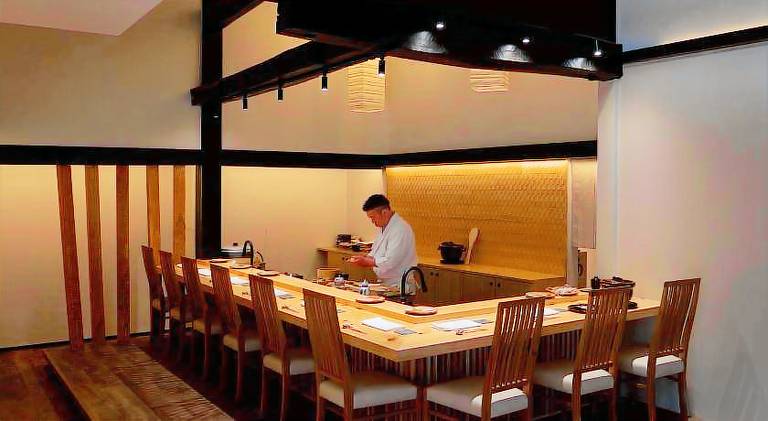 Takanoya Hotel — photo 3