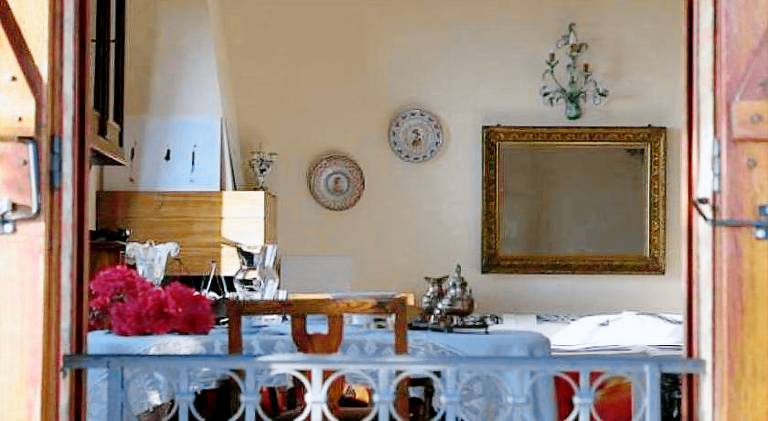 Villa Amalia Srls — photo 2