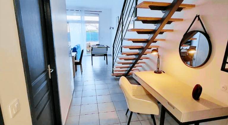 Holiday apartment | Dogs allowed — photo 2