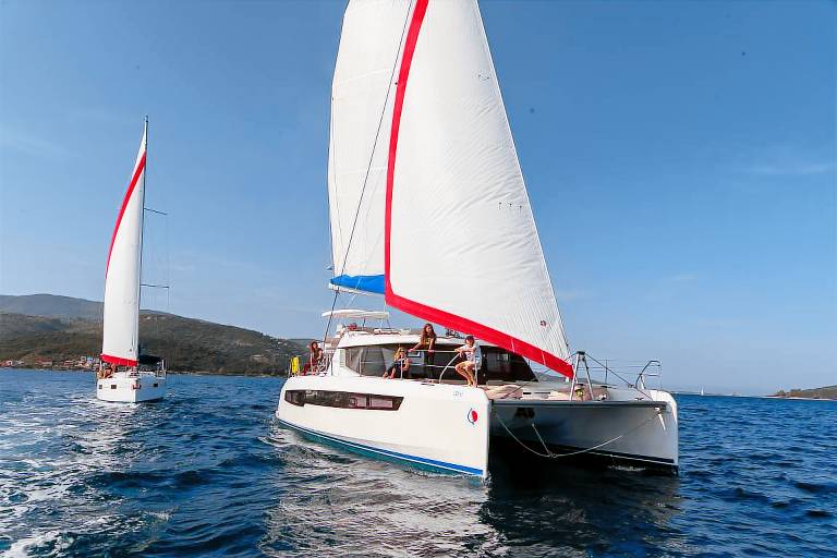 Catamar&aacute;n a&ntilde;o 2022 13 72 M
